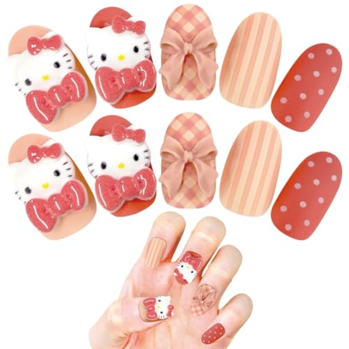 TI LN^[ lC`bv n[LeB `FbN \Ĕ  24 V[g Of[V Xg[ lCV[  ̎q lC lC  q LbY l