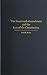 The Fourteenth Amendment and the Law of the Constitution