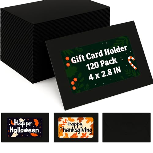 MtgJ[hz_[AtMtgJ[hA4 x 2.8C`̃~jANtgAaMtgJ[hz_[An[g^obNtAnEBANX}XAӍՁArWlXp[eB[p