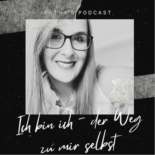 Ich bin ich