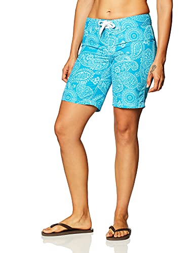 Image of Kanu Surf Women's Marina Boardshort
