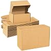 158x107x75mm (6