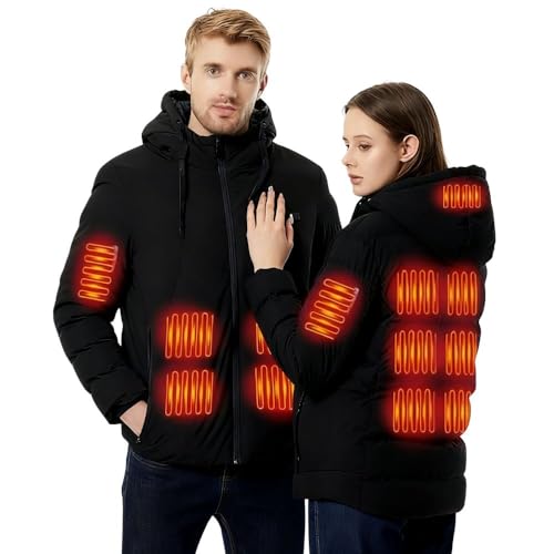 [foxseon] dM dMWPbg ~ Y y15ӏM 3iKx OƗݒzUSBM q[^[h WPbg Y t[ht h q[^[ M n g y jp ~ƕ ʋΒʊw ʋΒʊw 