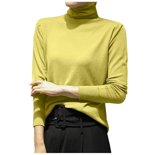 yGElCz[Pogowu] y×BIznClbNtVc fB[X tVc gbvX N[lbN n ꂢ Ci[ H jbggbvX d˂钅֗ 񂵂₷   Z[^[ Ci[  JWA vI[