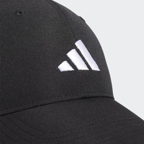 Image of adidas Tour Hat Kids