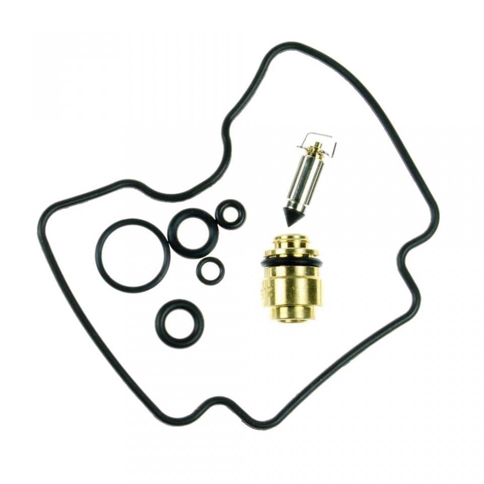 Kit réparation carburateur Tourmax Suzuki GSXF 750 Katana 1998-2006