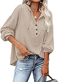 【Gelegenheitn】Ideal für Frühling, Herbst und Winter. Geeignet für Reisen, Urlaub, Party, Arbeit, Strand, Straße, Sport, Training und Alltag. Tolles Paar mit Skinny Jeans, Rock, klassischer Jeans, Hose, Leggings, Sportschuhen für einen stylischen Look.