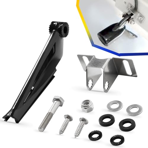 000-10262-001 Suporte de substituição para skimmer Transdutor Ferramenta transdutor de escumadeira M