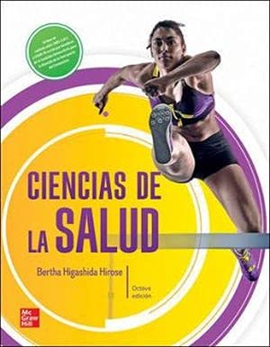 Ciencias de la Salud