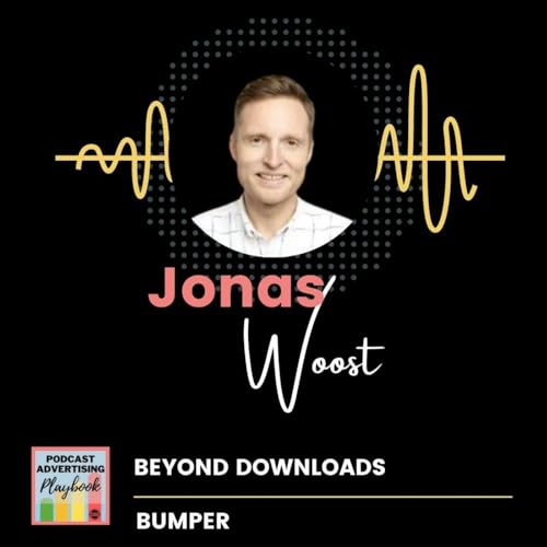 Beyond Downloads: Rethinking Podcast Measurement