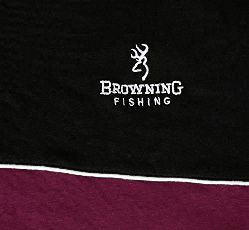Browning Premium XXL Abbigliamento da pesca