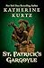St. Patrick's Gargoyle