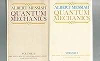 Quantum Mechanics B014WQF0W0 Book Cover