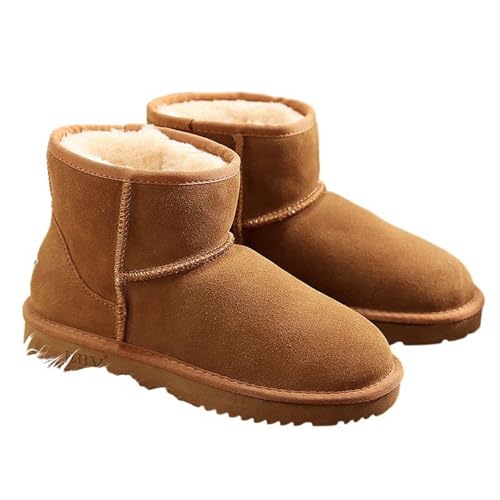 [Taopagii] Xm[u[c XG[h v [gu[c fB[X ~p C {A Xm[ h g  nCJbg Ή h ϋv H~ Eɕ֗ O o JWA Vv L 23.0 cm