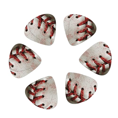 12pbN M^[sbN [{bNXt 싅[X N[YAbvvg M^[vNg jo[TANZT[ (0.46mmA0.71mmA0.96mm)