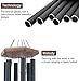 Wind Chimes for Outside, 30