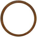 Elring