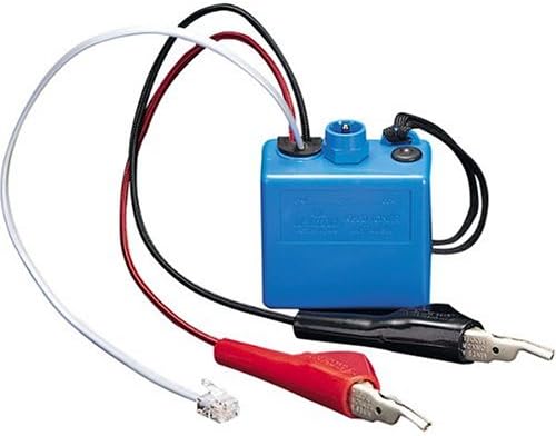 LEVITON 40808 Tone Test Set