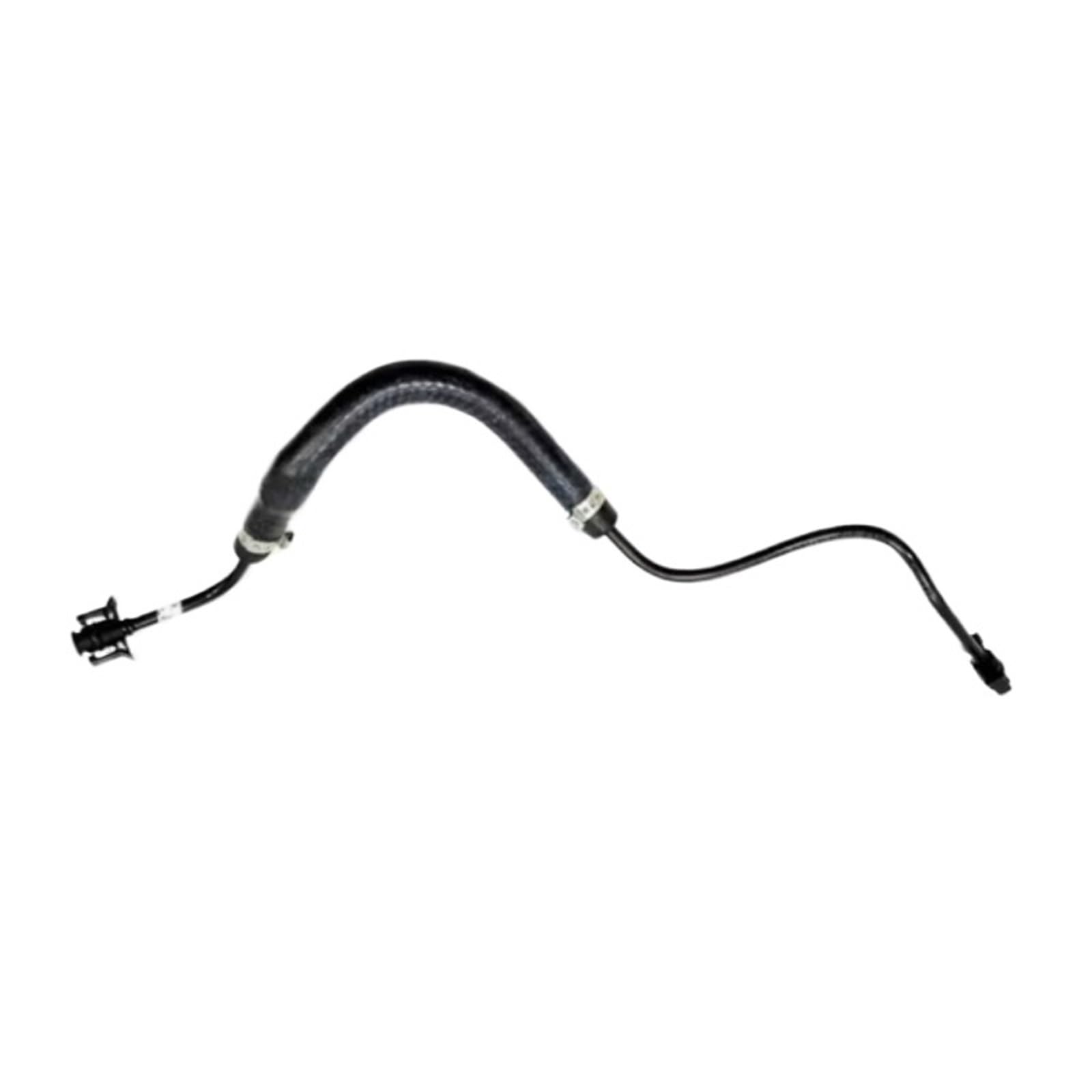 Ydybda One Color Car Water Tank Return Pipe Hose Dg938w005cb For Ford For Mondeo 2013 2014 2015 2016