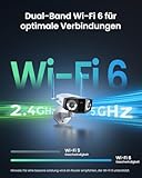 Reolink Duo 3 WiFi - 5