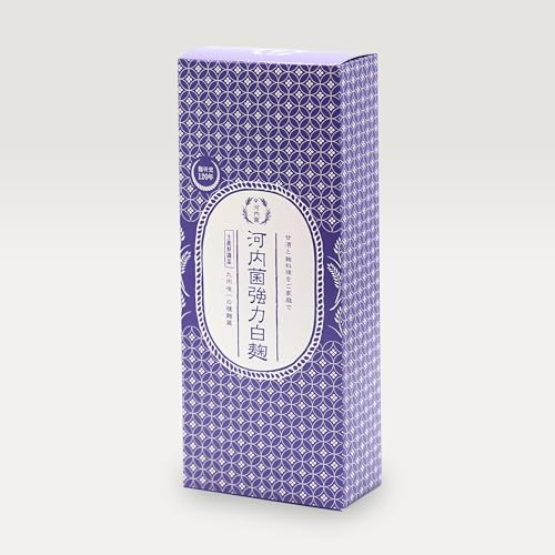 Kawachi White Koji Powder 8.81oz(250g) -Rice Malt Powder- produce natural citric acid easy to use for any dish and drink, umami, seasoning, sweetener, Japanese traditional fermentation of various dishe