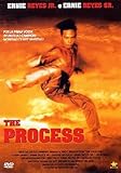  The Process [Italia] [DVD]