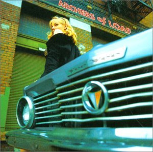 Vee Vee [Audio CD]
