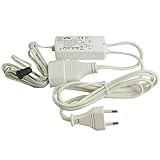 sensorschalter Erfassungsbereich: 5cm bis 10cm, Erfassungwinkel: 90°