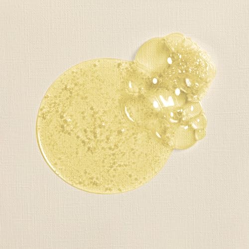 The Honest Company Fragrance-Free Moisturizing Body Oil,Nourish Soothe Baby's Skin,Plant-Based,Hypoallergenic Vegan,4.0 fl oz,(Pack of 2) - image 5
