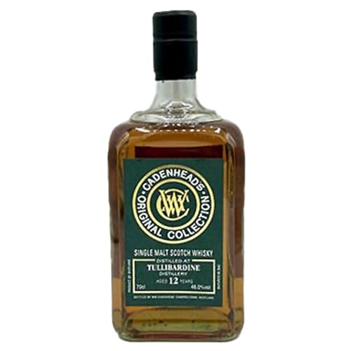 ^o[fB12N 46x 700ml 󏭂ȃVF[̒MŒǉn PCfwbh IWiRNV