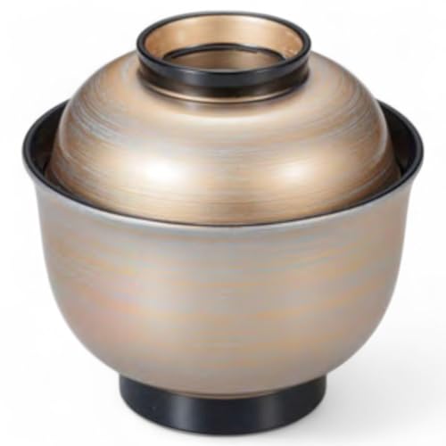 J-kitchens o (o  j ϔMABS H@Ή Ɩp ƒp p { PNO.312199