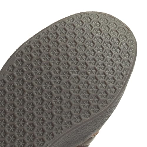 Image of adidas Men's Gazelle Sneakers