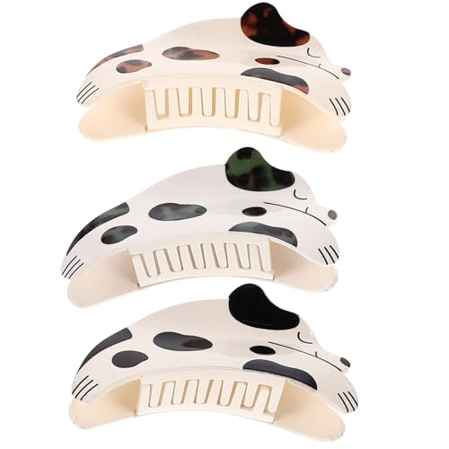 Veemoon 3 _fUCwAN[Nbv pW[Nbv ߂Ȃ炩݌v yʂŉK p[eB[̔߃AN