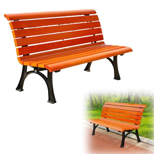 K[fx` O AO ֎qA ApeBIK[fؐ֎q ό St[ ω׏d300kg pwx`EE|[`p(150x45x78cm/55x18x31in)