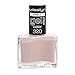 Produktbild Misslyn Gel Effect Color Nr.320 marvelous nude, 10 ml