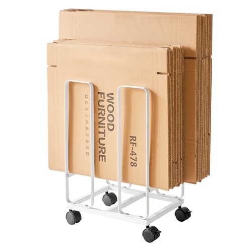 ダンボールストッカー JPHCS001W