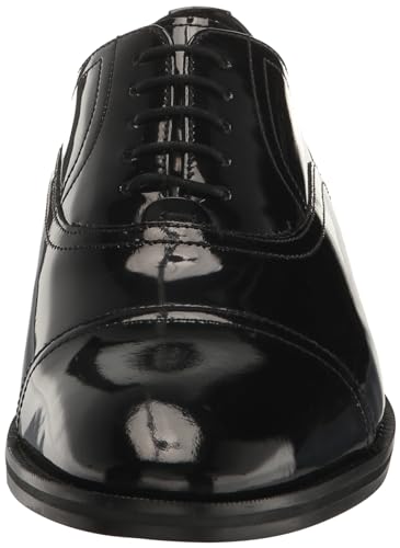 Ted Baker Men's Carlenp Oxford2