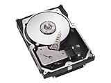seagate 320gb hdd Getestet und funktioniert Seagate ST336807LC Cheetah 10K.7 Festplatte 36.7 GB 4.7 ms U - 320 SCSI 8.0 MB