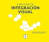 Ciencias de la Educación Preescolar y Especial