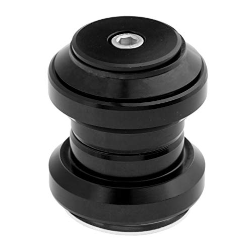 DYNWAVE 34mm �S5�F �T�C�N�����O ���]�� �X���b�h���X �w�b�h�Z�b�g �x�A�����O - ��