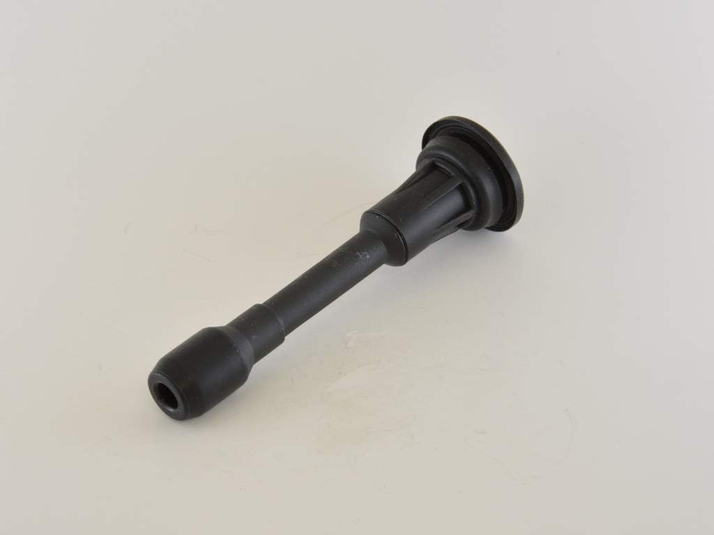 CPB21 Coil On Plug Boot - Fits Infiniti, Nissan, Renault
