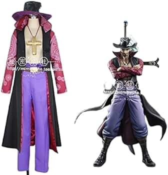 Amazon | [2200] ONE PIECE（ワンピース・OP・ワンピ） ジュラキュール