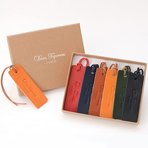 SEVENTEEN ヘンガレ しおり ブックマーク セット SEVENTEEN ヘンガレ しおり ブックマーク セット たる*一覧 on X: