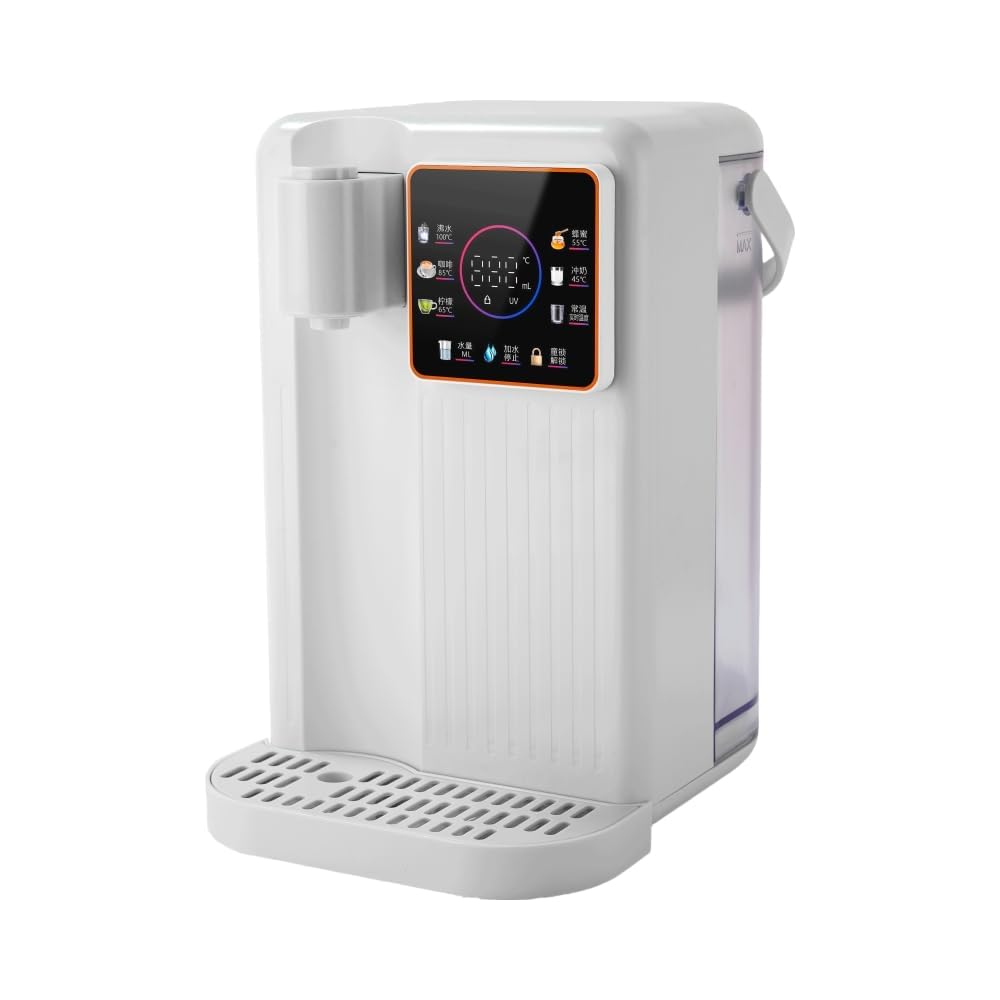 Amazon｜Sarinyウォーターサーバー 、家庭用湯沸かし器、2024新登場