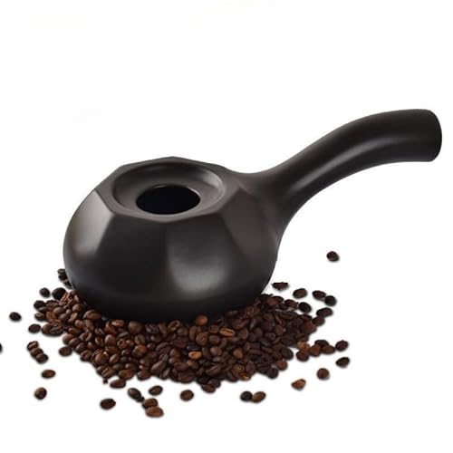 �Z���~�b�N�n���f�B�R�[�q�[ ���[�X�^�[�}�V���z�[���R�[�q�[ �~�j�O���[���r�[�������@ ���������@ ���A�g���A�����ɍœK�ƒ�p �������I�[�u�����^�����ϐ��x�[�L���O�L�����v�������蓮���[�X�^�[Demanca�f�}���J