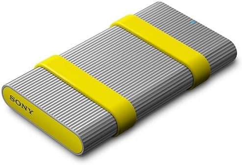 激レア☆ブルーハーツ☆梶くんサイン入り使用済みドラムスティック 元