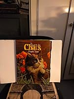 La Beauté des chats 2859610189 Book Cover
