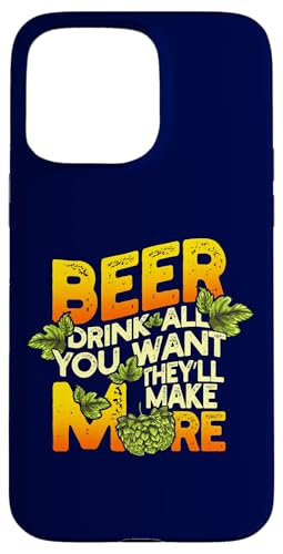 r[ݕȂƑ₹ r[D X}zP[X iPhone 15 Pro Max p