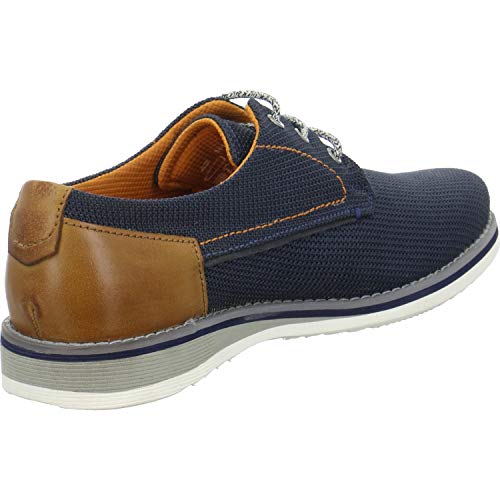 Image of Bugatti Mens 311684036900
