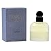 Produktbild Cerruti - Image For Men 50ml AFTERSHAVE LOTION